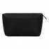 Make-up bag ACCESSORY, black