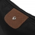 Make-up bag ACCESSORY, black