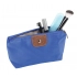 Make-up bag ACCESSORY, blue