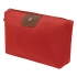 Make-up bag ACCESSORY, red