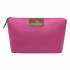 Make-up bag ACCESSORY, pink