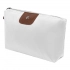 Make-up bag ACCESSORY, white