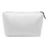 Make-up bag ACCESSORY, white