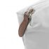 Make-up bag ACCESSORY, white