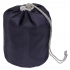 Toilet bag TUBE, dark blue Toilet bag TUBE, dark blue