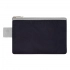 Toilet bag TUBE, dark blue Toilet bag TUBE, dark blue