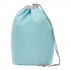 Toilet bag TUBE, light blue Toilet bag TUBE, light blue
