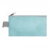 Toilet bag TUBE, light blue Toilet bag TUBE, light blue