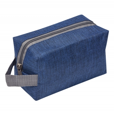 
                                                CANNES - Accessory bag
                                                