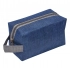 CANNES - Accessory bag