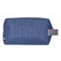 CANNES - Accessory bag