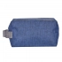 CANNES - Accessory bag