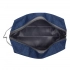 CANNES - Accessory bag