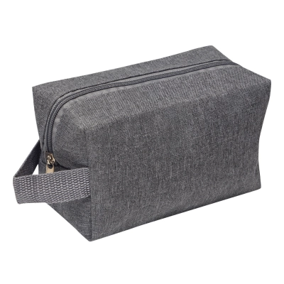 
                                                CANNES - Accessory bag
                                                