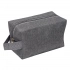 CANNES - Accessory bag