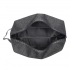 CANNES - Accessory bag