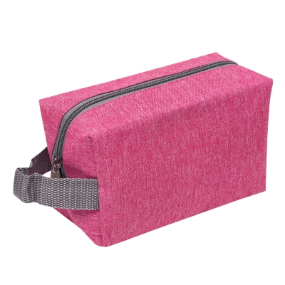 
                                                CANNES - Accessory bag
                                                