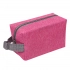 CANNES - Accessory bag