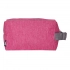 CANNES - Accessory bag