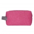 CANNES - Accessory bag