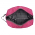CANNES - Accessory bag