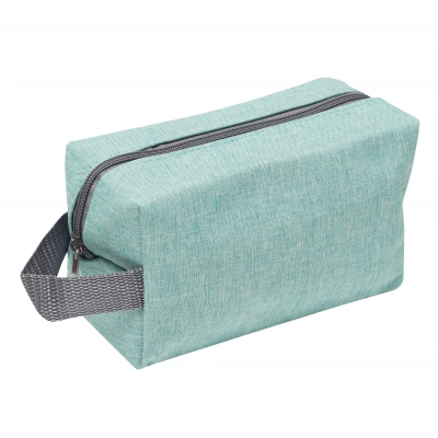 
                                                CANNES - Accessory bag
                                                
