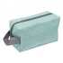 CANNES - Accessory bag