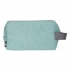 CANNES - Accessory bag