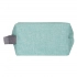 CANNES - Accessory bag