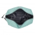 CANNES - Accessory bag