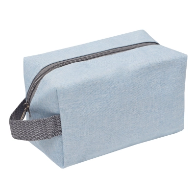 
                                                CANNES - Accessory bag
                                                