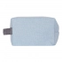 CANNES - Accessory bag