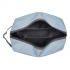 CANNES - Accessory bag
