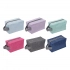 CANNES - Accessory bag