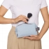 CANNES - Accessory bag