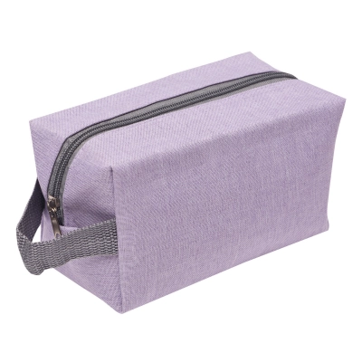 
                                                CANNES - Accessory bag
                                                