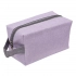 CANNES - Accessory bag