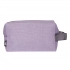 CANNES - Accessory bag