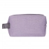 CANNES - Accessory bag