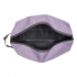 CANNES - Accessory bag