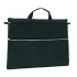Document bag FILE, black