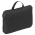 Document bag RECORD, black