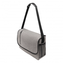 Сумка через плечо DONEGAL DOC