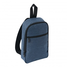 EDERN - Сумка на плечо