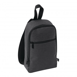 EDERN - Сумка на плечо