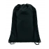 Backpack TOWN, black