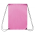 Backpack TOWN, pink
