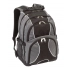 Rucksack HYPE, black, grey