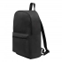 Backpack CHAP, black
