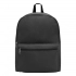 Backpack CHAP, black
